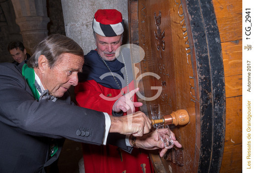 Description de l'image