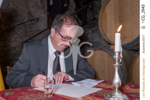 Description de l'image