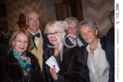 Description de l'image
