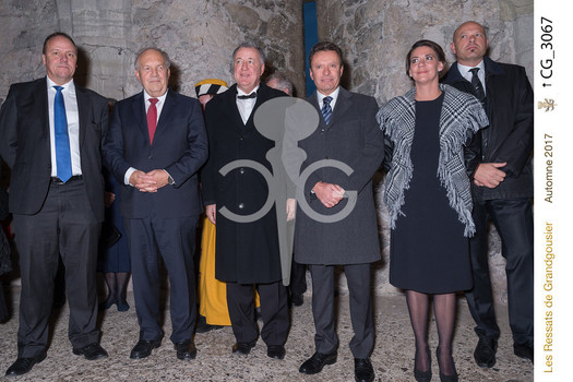 Description de l'image