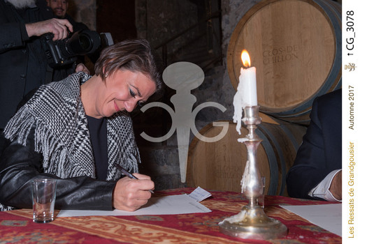 Description de l'image