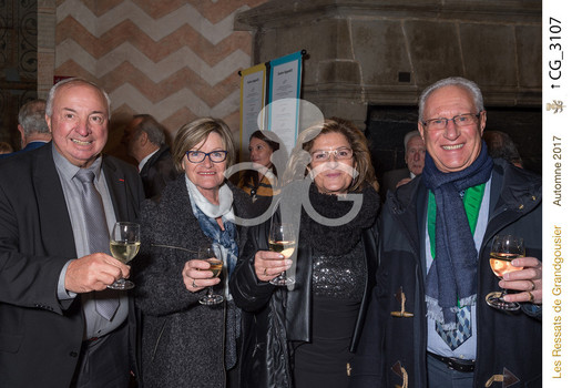 Description de l'image
