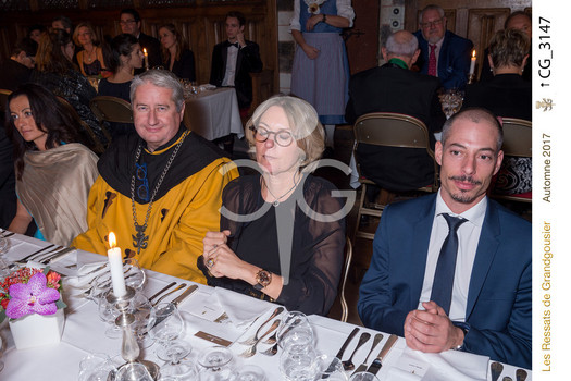 Description de l'image