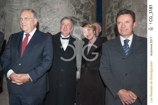 Description de l'image
