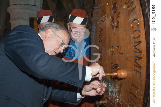Description de l'image