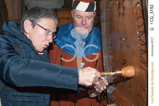 Description de l'image
