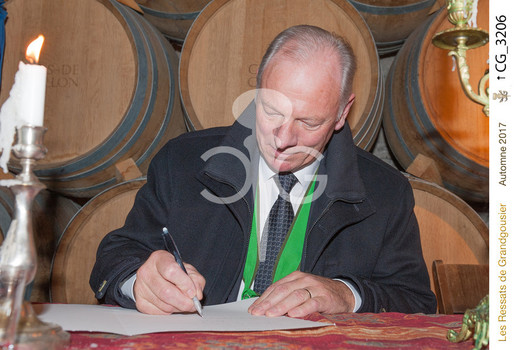 Description de l'image