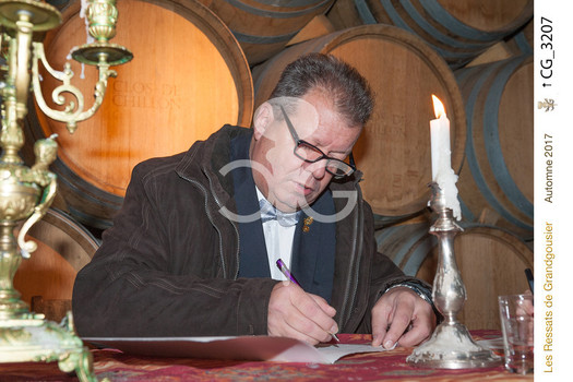 Description de l'image