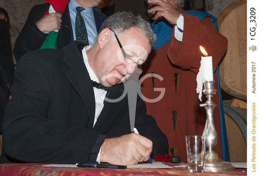 Description de l'image