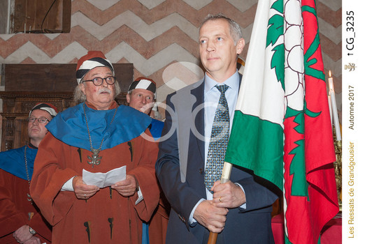 Description de l'image
