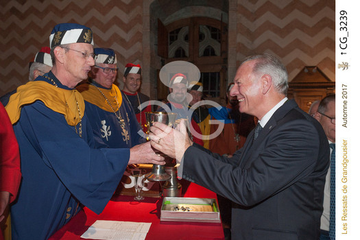 Description de l'image