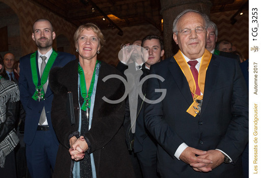 Description de l'image