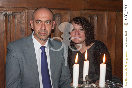 Description de l'image