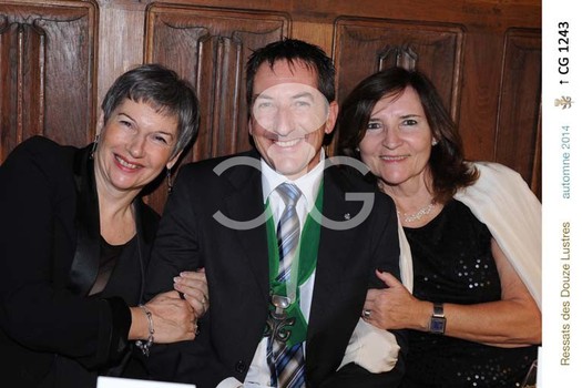 Description de l'image