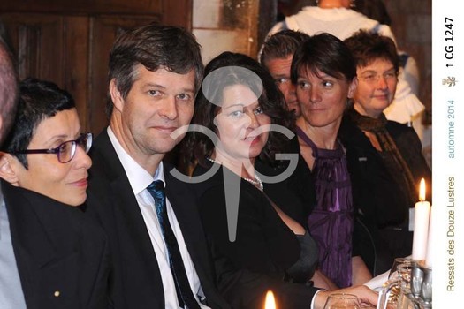 Description de l'image