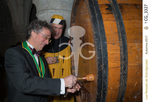 Description de l'image
