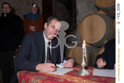 Description de l'image