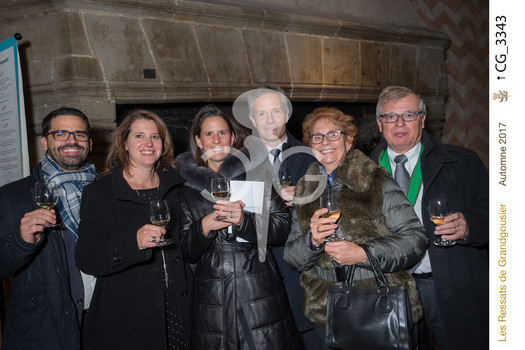Description de l'image