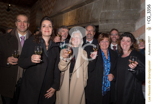 Description de l'image