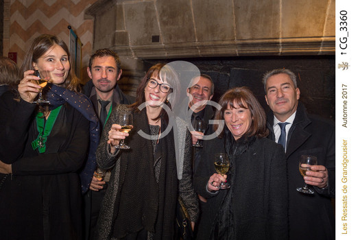 Description de l'image