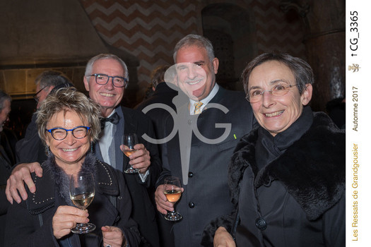 Description de l'image