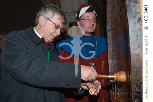 Description de l'image
