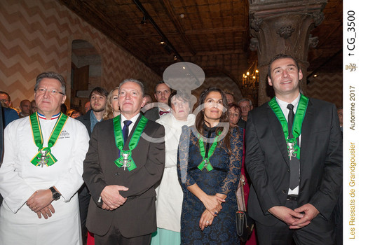 Description de l'image