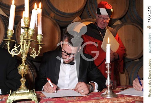 Description de l'image