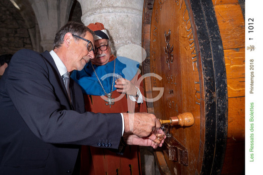 Description de l'image