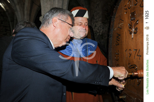 Description de l'image