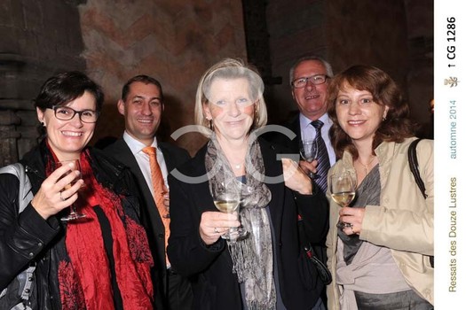 Description de l'image