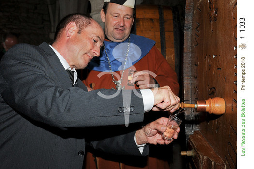 Description de l'image
