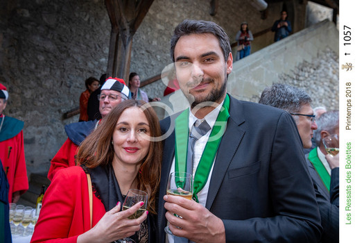 Description de l'image