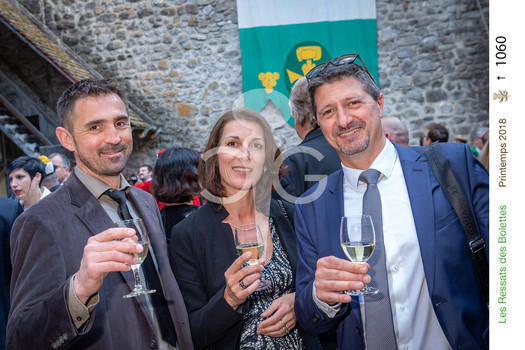 Description de l'image