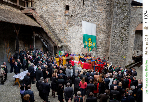 Description de l'image