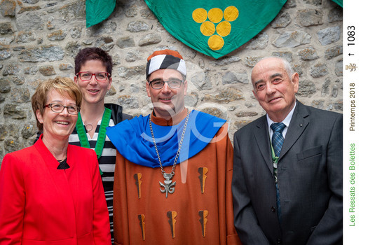 Description de l'image