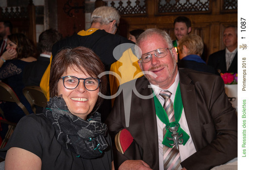 Description de l'image