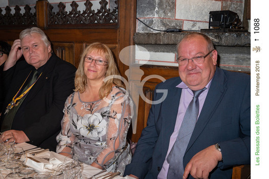 Description de l'image