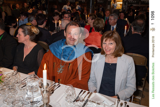 Description de l'image