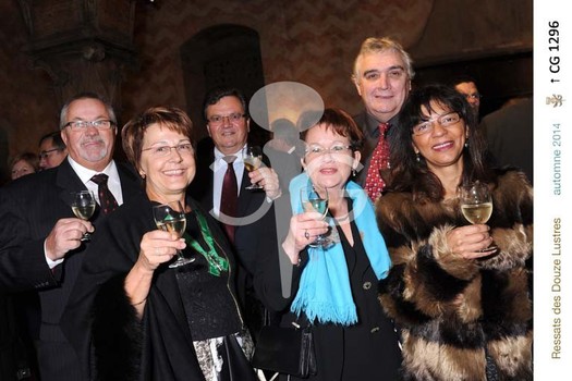 Description de l'image