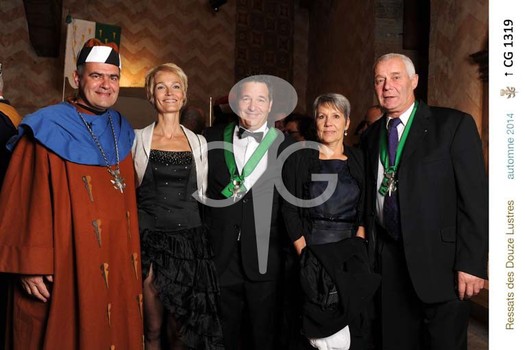 Description de l'image