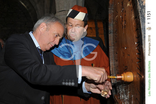 Description de l'image