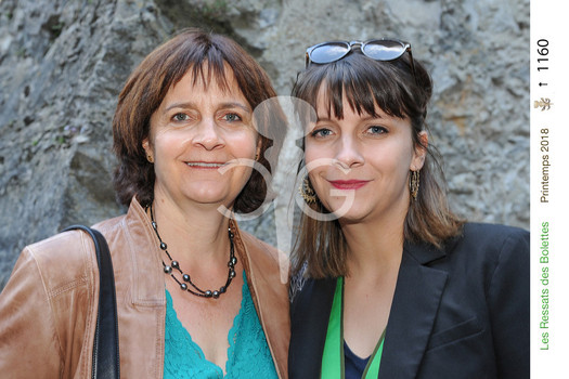 Description de l'image