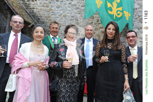 Description de l'image