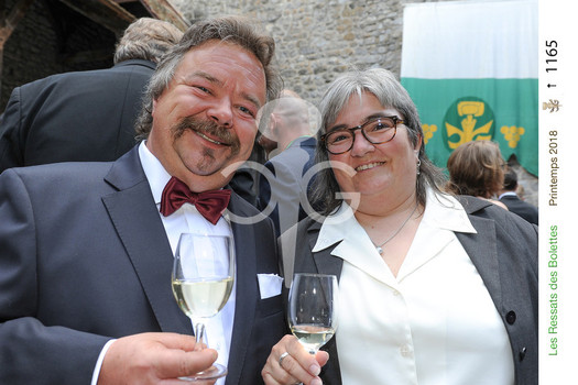 Description de l'image
