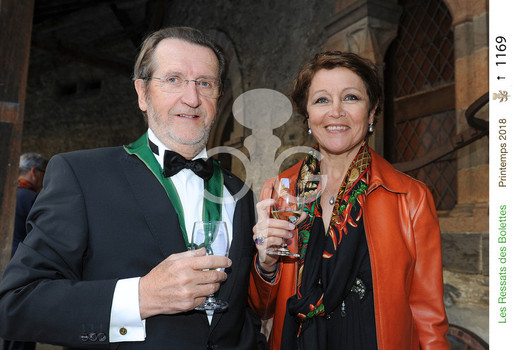 Description de l'image