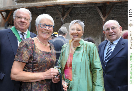Description de l'image