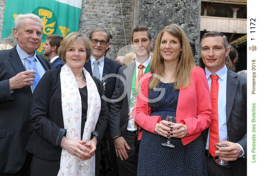 Description de l'image