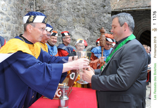 Description de l'image