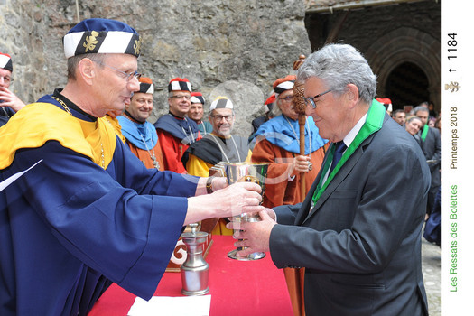 Description de l'image